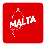 MM2016 Malta icon
