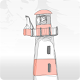 Escape the Lighthouse Island Download on Windows
