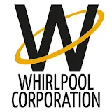 Customer Service by Whirlpool® icon