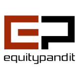 EquityPandit icon