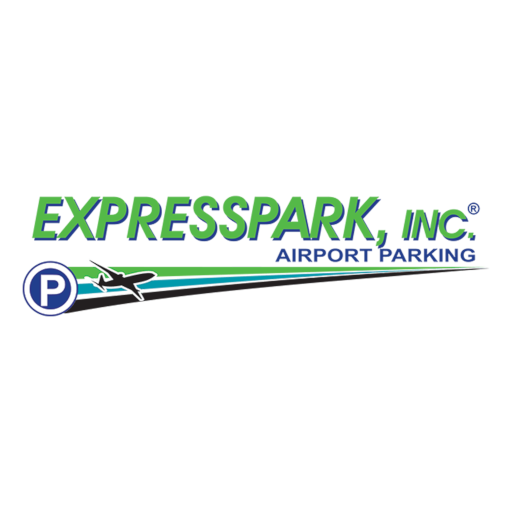 Expresspark 3.7.1 Icon