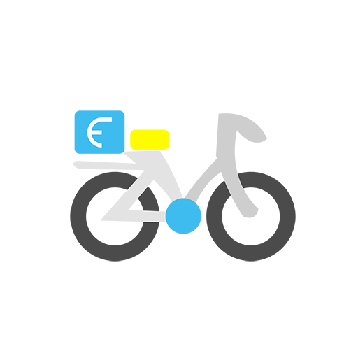 Eghor Parcel -Express Delivery Download on Windows