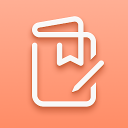 Icon image Memoire — Notes, Lists & Reminders