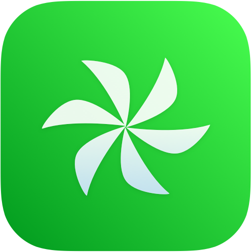 Airveda - Air Quality 6.3.15 Icon