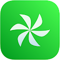 Download Airveda   Air Quality 7.4.5 Apk for android