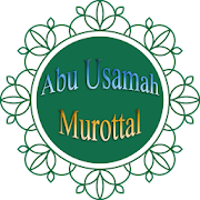 Abu Usamah Murottal (Offline)