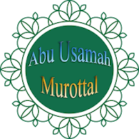 Abu Usamah Murottal Offline