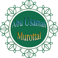 Abu Usamah Murottal (Offline)