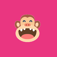 Kong Escape