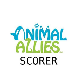 Icon image FLL Animal Allies Scorer