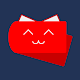 Catima — Loyalty Card & Ticket Manager Download on Windows