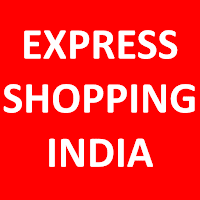 AliExpress India Shopping