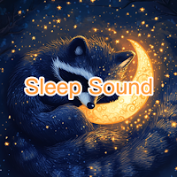 Sleep Sound