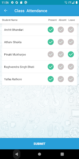 Takshshila H.S.School