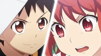 つぐもも Tv Na Google Play U