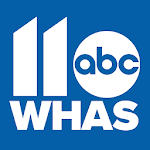 Cover Image of Descargar WHAS11 Noticias de Louisville  APK