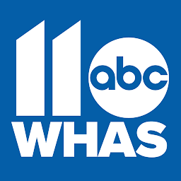 WHAS11 Louisville News: Download & Review