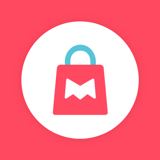 Tourplus Merchant logo