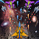 Galaxy Attack: Space Defender Download on Windows