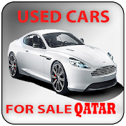 Used cars for sale Qatar