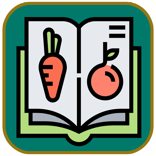 Easy Recipes: Simple Recipes Download on Windows