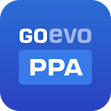 Personal Protective App - PPA icon