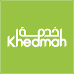 Cover Image of Herunterladen OIFC Khedmah  APK
