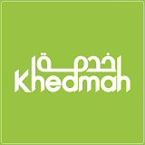OIFC Khedmah icon