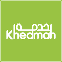 OIFC Khedmah