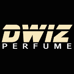 Cover Image of Download Dwiz Perfume  APK