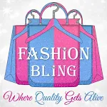 Cover Image of 下载 FASHIONBLING 1.1 APK
