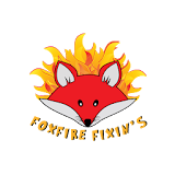 Foxfire Fixin's Fun Food icon