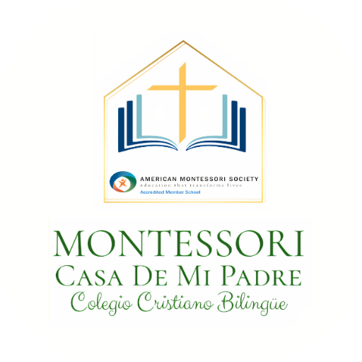 Montessori Casa de mi Padre
