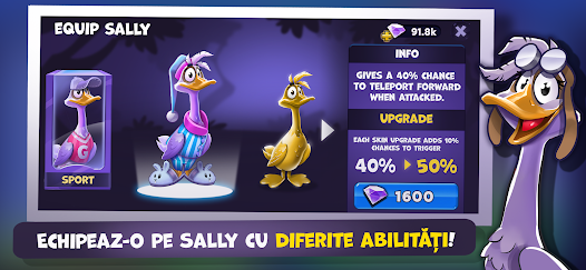 Captură de ecran