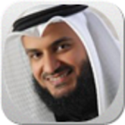 Top 34 Music & Audio Apps Like Mishary Al Afasy - Anasheeds - Best Alternatives