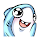 Shark WAStickerApps