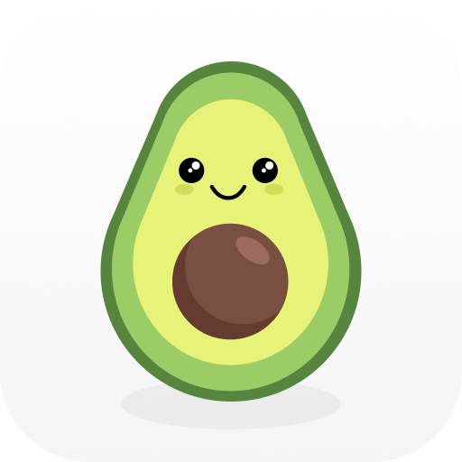 Calorie Counter: Food Tracker - AppWisp.com