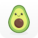 Calorie Counter: Food Tracker - Androidアプリ