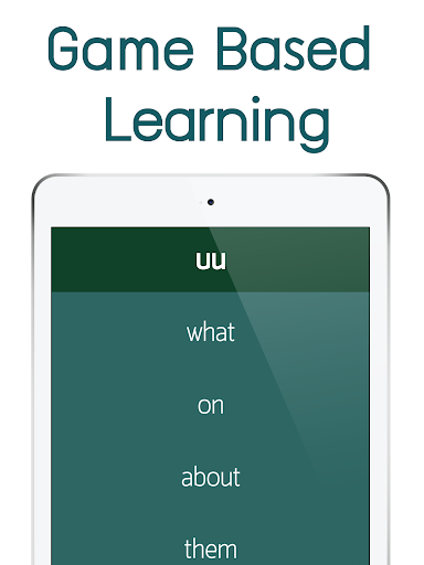 1000 Basic Words Thai-English