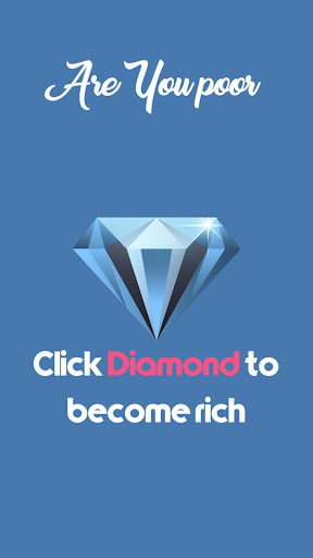 I Am Poor - Become Rich Screen 2