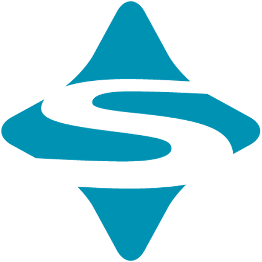 Ship Assist logo