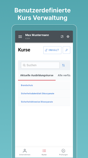 TS-Learning Screen 2