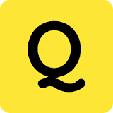 Quokka Singapore - Exclusive Membership icon