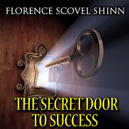 Icon image The Secret Door to Success