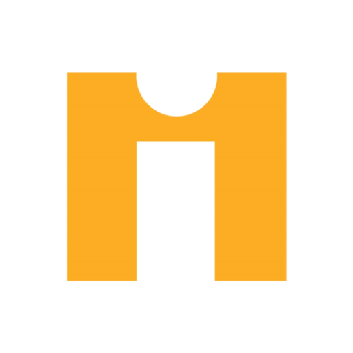 ITURROSPE TELESERVICE logo