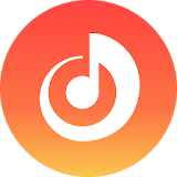 Hi Music - Music Player & Online Streaming Music icon