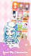 screenshot of Vivid Princess: Princess Maker