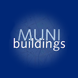 MUNI buildings icon
