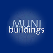 MUNI buildings