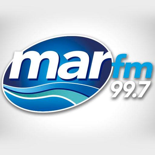 MAR FM Download on Windows